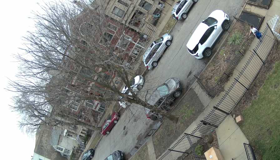 Reolink Camera Two_01_Reolink Home Hub One_20260402141307.jpg